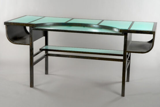 Clavel Desk